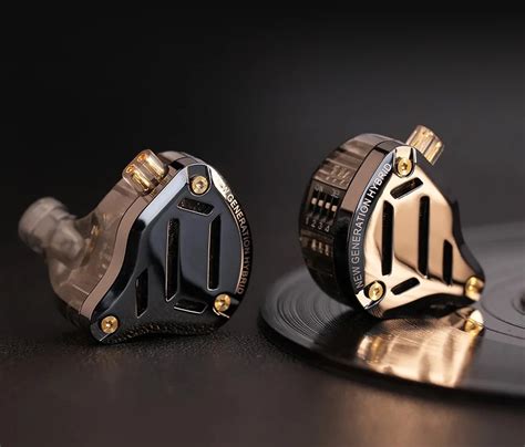 KZ ZS10 Pro 2 | Fast worldwide delivery!
