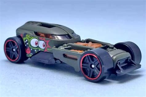 ホットウィールの 年Cアソートまとめ Hot Wheels 情報まとめ ホットウィール にわかマニア