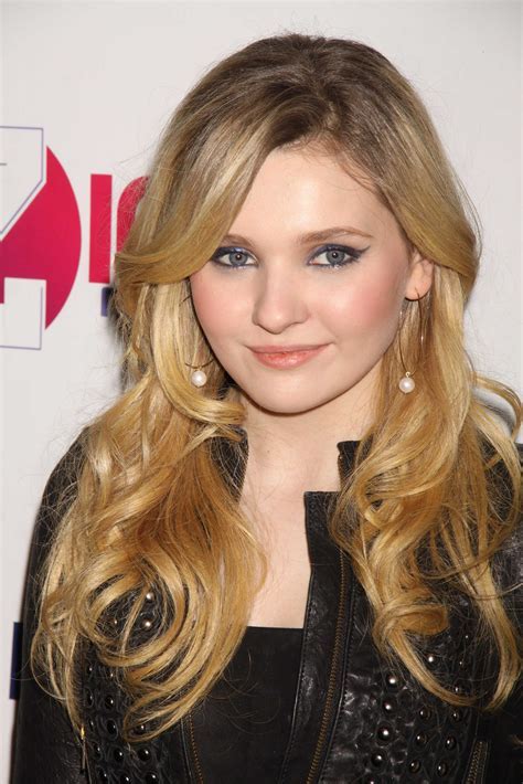 Nude Pics Of Abigail Breslin King Ice Apps