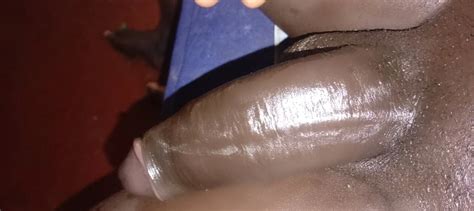 Beautiful Black Dick Shooting Creamy Loads Gay Porn Feat Hongi Xhamster