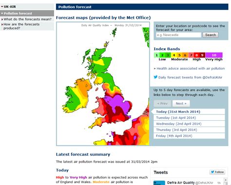 Mapping News by Mapperz