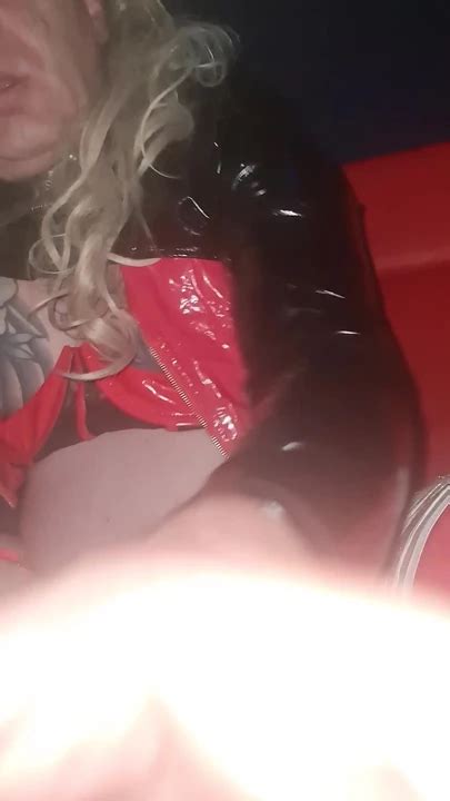 Sls Frank Cm Plug In Ass German Gay Amateur Amateur Porn Xhamster