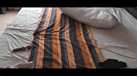 Amateur Rough Anal Search XVIDEOS