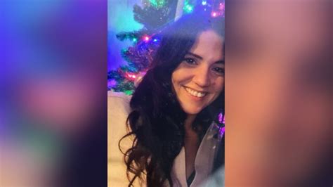 Missing Kelowna Woman Found Safe Police Kelowna News