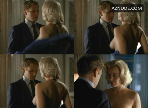 Gail O Grady Nude Aznude