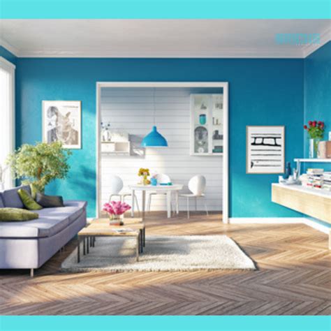 Vastu Tips For Living Room Color Bryont Blog