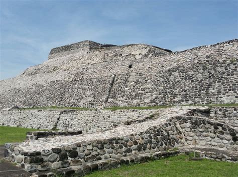 THE 15 BEST Things to Do in Morelos (2025) - Must-See Attractions