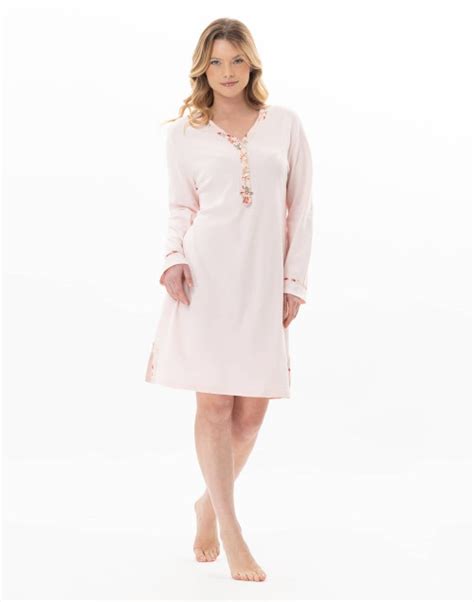 VENTES PRIVÉES Lingerie LE CHAT Le Chat