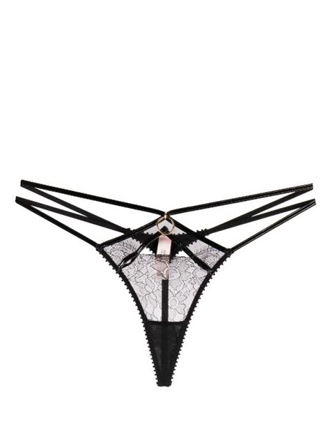 Designer Lingerie And Hosiery For Women FARFETCH