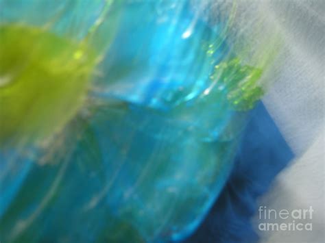 Raindrops Keep Falling on my Head Photograph by Marilyn Martin - Pixels