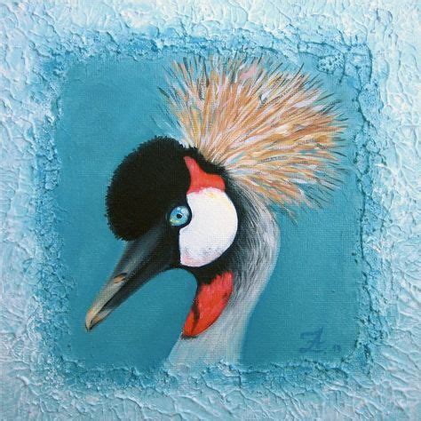 Картини с животни | Art, Wildlife, Painting