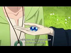 Mahou Tsukai No Yome Cap 12 Sub Español xxx Mobile Porno Videos