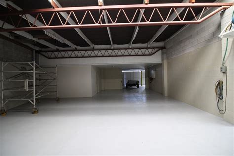 Temporary Warehouse Rental Service, Mumbai in Navi Mumbai | ID: 20249237355