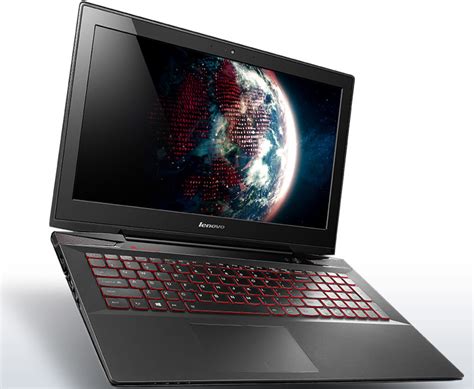 NVIDIA GeForce GTX 960M (2GB GDDR5) - Specs, Benchmark Tests ...