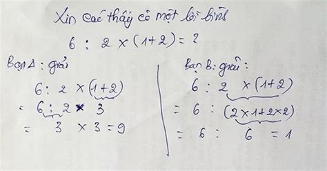 Tranh C I Gay G T B I To N L P Hai P S