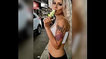 Gabriella Gushi Model Page XVIDEOS