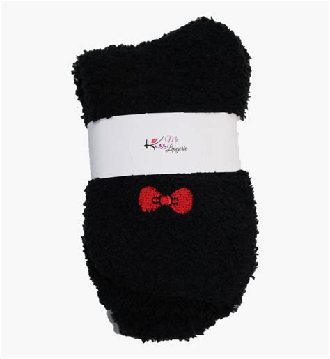 Lingerie Png Transparent Png Transparent Png Image Pngitem