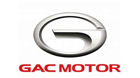 GAC Motor Brings Signature Vehicle Models to Dubai Motor Show 2017