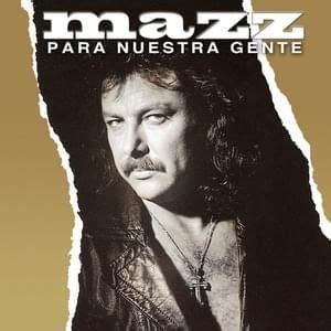 Mazz Lyrics, Songs, and Albums | Genius