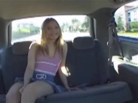 College Fuck Tour Vol Featuring Kayla Streaming Video On Demand