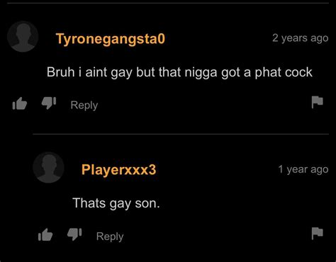 It Is Pretty Gay R SuddenlyGay