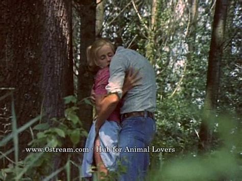 Sexy Girl Giving Sex To Men In Shower XVIDEOS