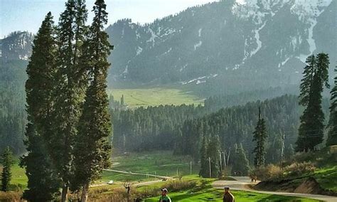 Budgam District 2023: Best Places to Visit - Tripadvisor