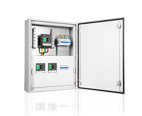 guide  ip enclosures protection levels standards  abel