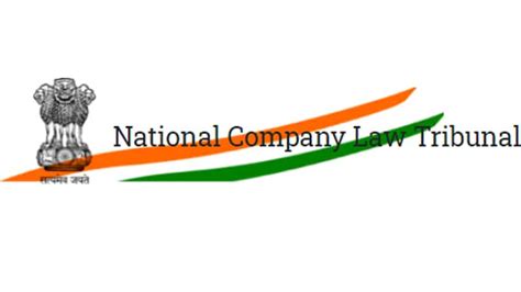 NCLT adjourns Reliance Infratel matter to July 5 | Zee Business