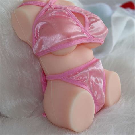 Vidio Nesex Dengan Boneka Fullbody Sex Pictures Pass