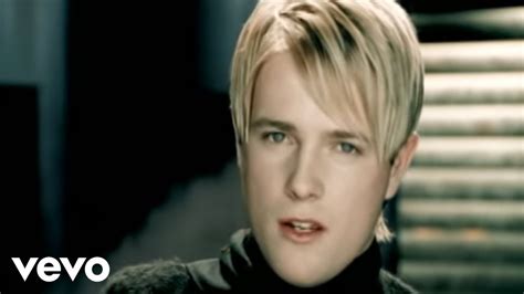 I Have a Dream by Westlife - Samples, Covers and Remixes | WhoSampled