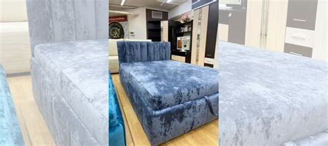 Тахта "Грация" , ширина 120, глубина 200, высота 45 , новое , материал ...