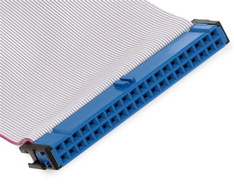 Free Computer Hardware Learn: SATA and PATA Port