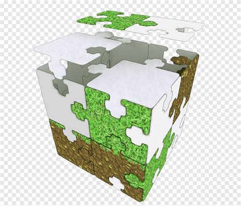 Flowerpot Design Grass Art Png Pngegg