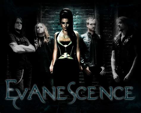 Evanescence My Immortal 回憶仍在此徘徊，你的愛卻從不存在 中文歌詞翻譯 Lineday