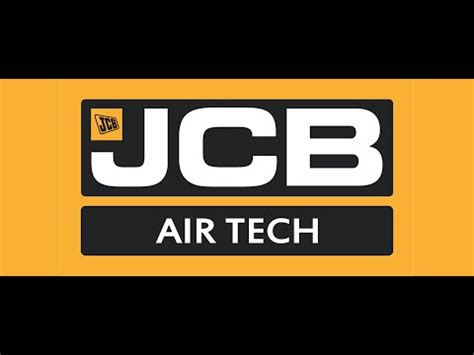 JCB Hvls Fan And JCB Industrial Exhaust Fan Manufacturer ECONRG