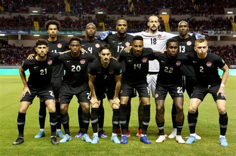 5 Negara Yang Tak Punya Hari Kemerdekaan Nomor 1 Pernah Juara Piala