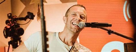 Coldplay Estrena Su Nueva Canci N Higher Power Y Ya Fue Escuchada En