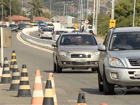 G Acidentes De Tr Nsito Aumentam Em Per Odos Festivos Em Sergipe