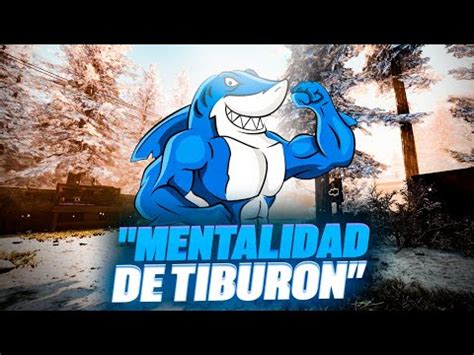 Reto NAVIDEÑO muy BONITO YouTube