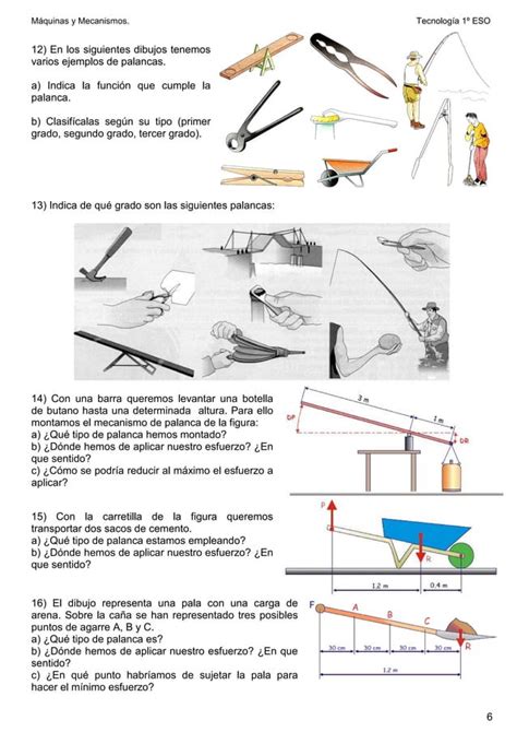 Sistemas MecÁnicos Pdf