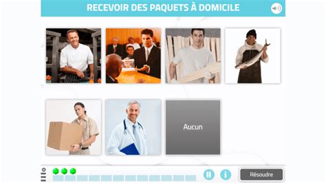 Exercices De R Ducation Apr S Un Accident Vasculaire C R Bral