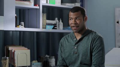 Watch Key Peele Season Episode Gay Marriage Legalized Paramount