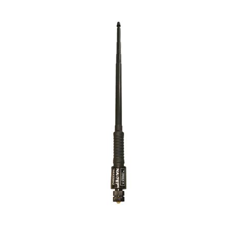 Jual Nagoya NA 767 Antena HT VHF SMA Female Per Tarik Antenna NA767