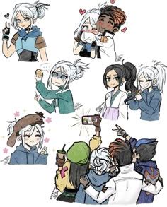 150 Valorant Gay Ideas Character Art Fan Art T Art