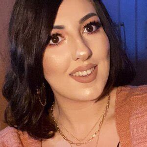 Eva Elizabeth Eva Elizabethxo Eva Elizabethx Evaelizabeth Nude Onlyfans Fapullo