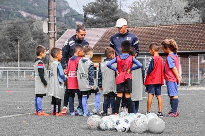 Bienvenue Jura Sud District Du Jura De Football