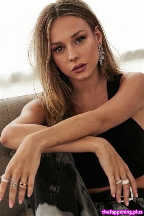 Ester Exposito Ester Exposito Esterexposito Nude OnlyFans Photo 119 The Fappening Plus