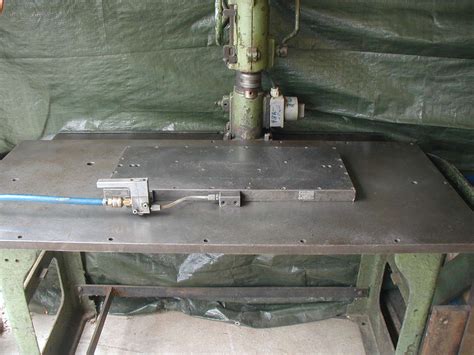 Platte mit Luftpolster Ober- und Unterpaltte ( Luftpolster- Platte)
