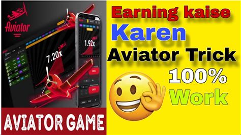 How To Play Aviator Game ।। Aviator Game केसे खेलें। Aviator Se Online